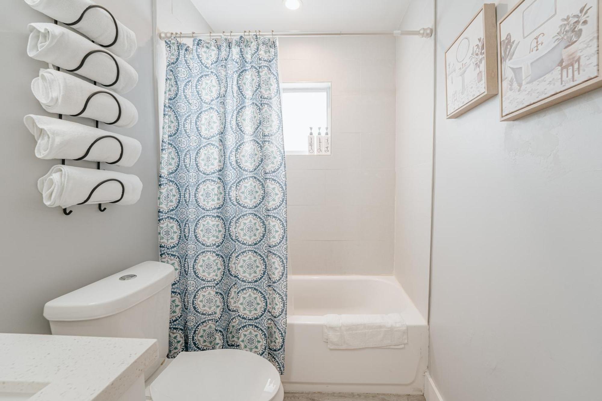 פורט לודרדייל Home With A Pool Close To Beach And Fll Airport Pool Heated October- March מראה חיצוני תמונה