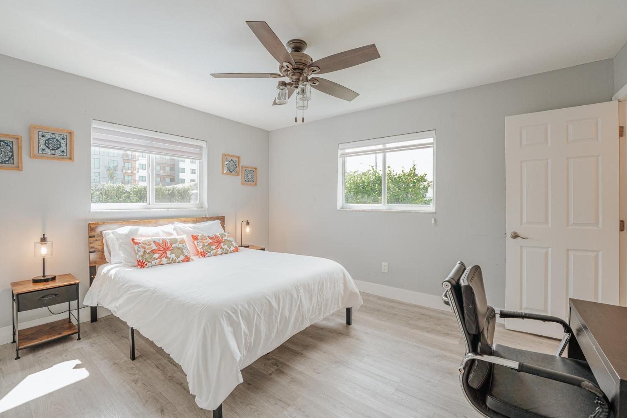 פורט לודרדייל Home With A Pool Close To Beach And Fll Airport Pool Heated October- March מראה חיצוני תמונה