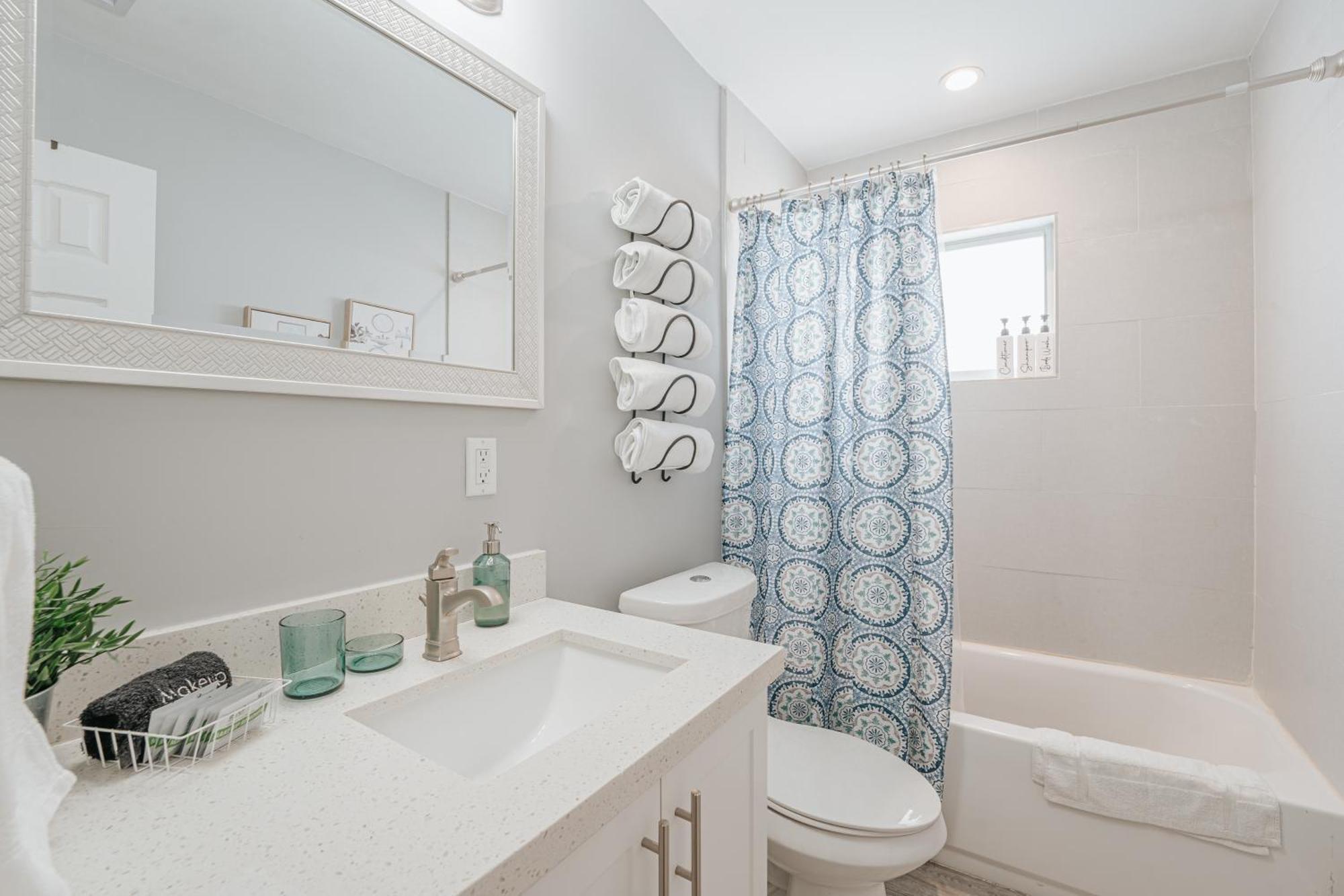 פורט לודרדייל Home With A Pool Close To Beach And Fll Airport Pool Heated October- March מראה חיצוני תמונה